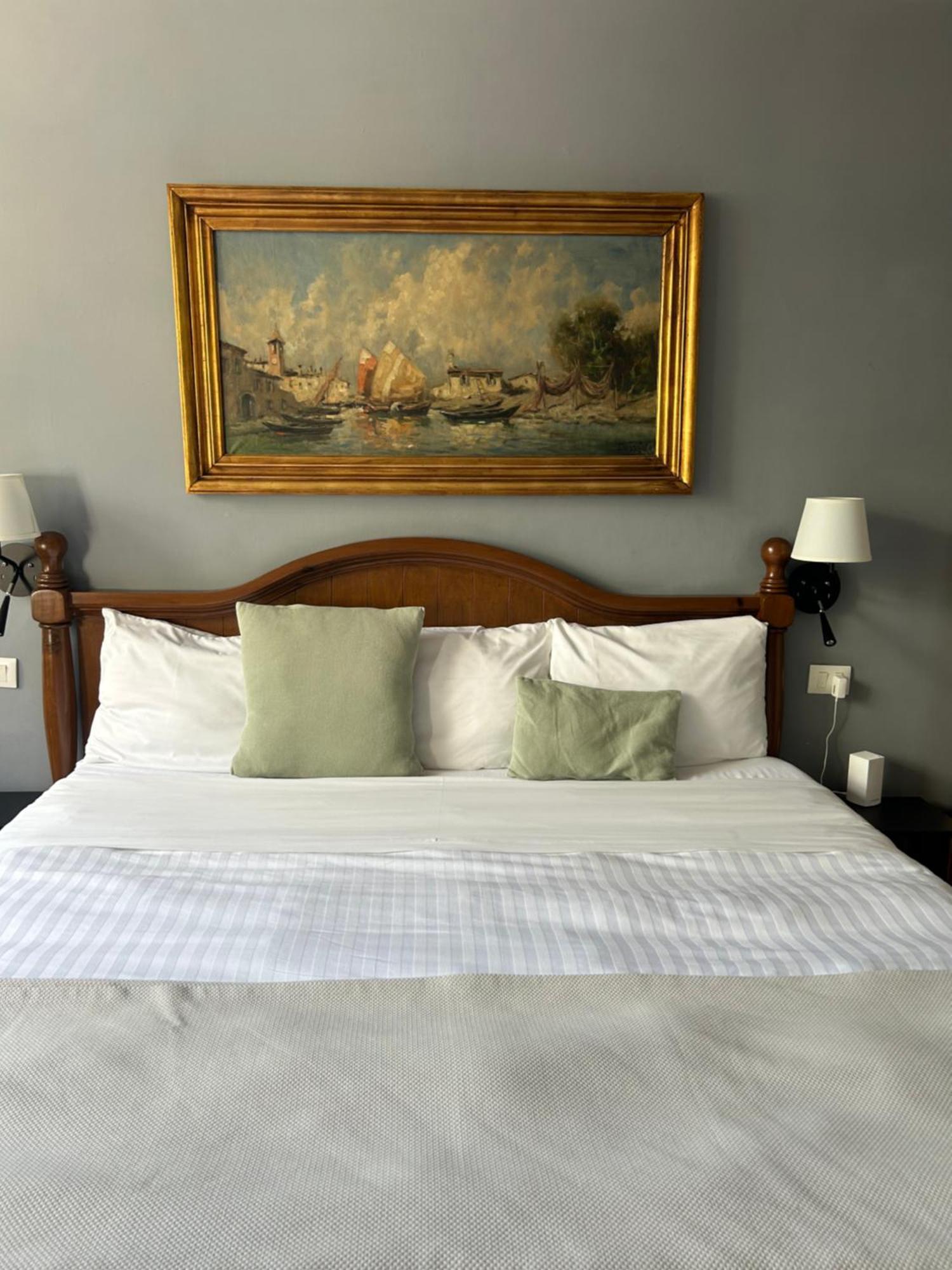 Lindas Suites Eugenio Sue Mexico City Luaran gambar